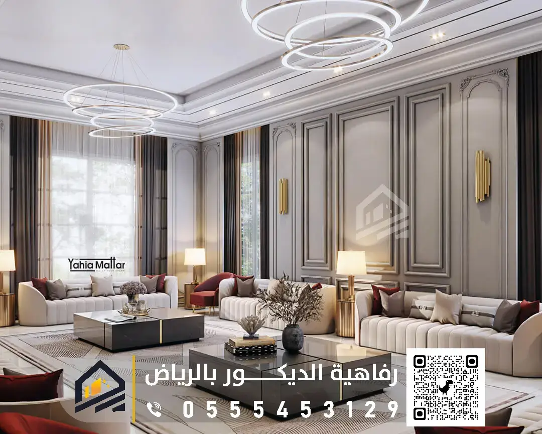 اشكال براويز فوم غرب الرياض