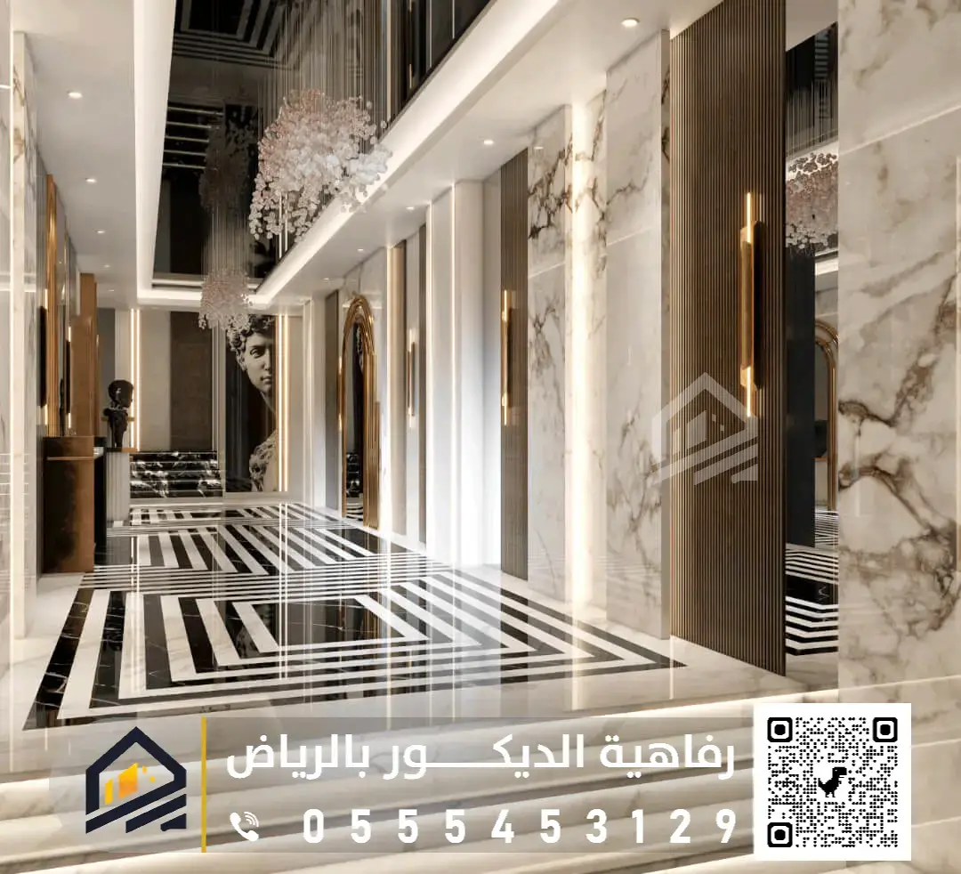 تركيب بديل الرخام في الرياض 0555453129 مقاول بديل الرخام في الرياض بديل الرخام ثري دي شرق الرياض