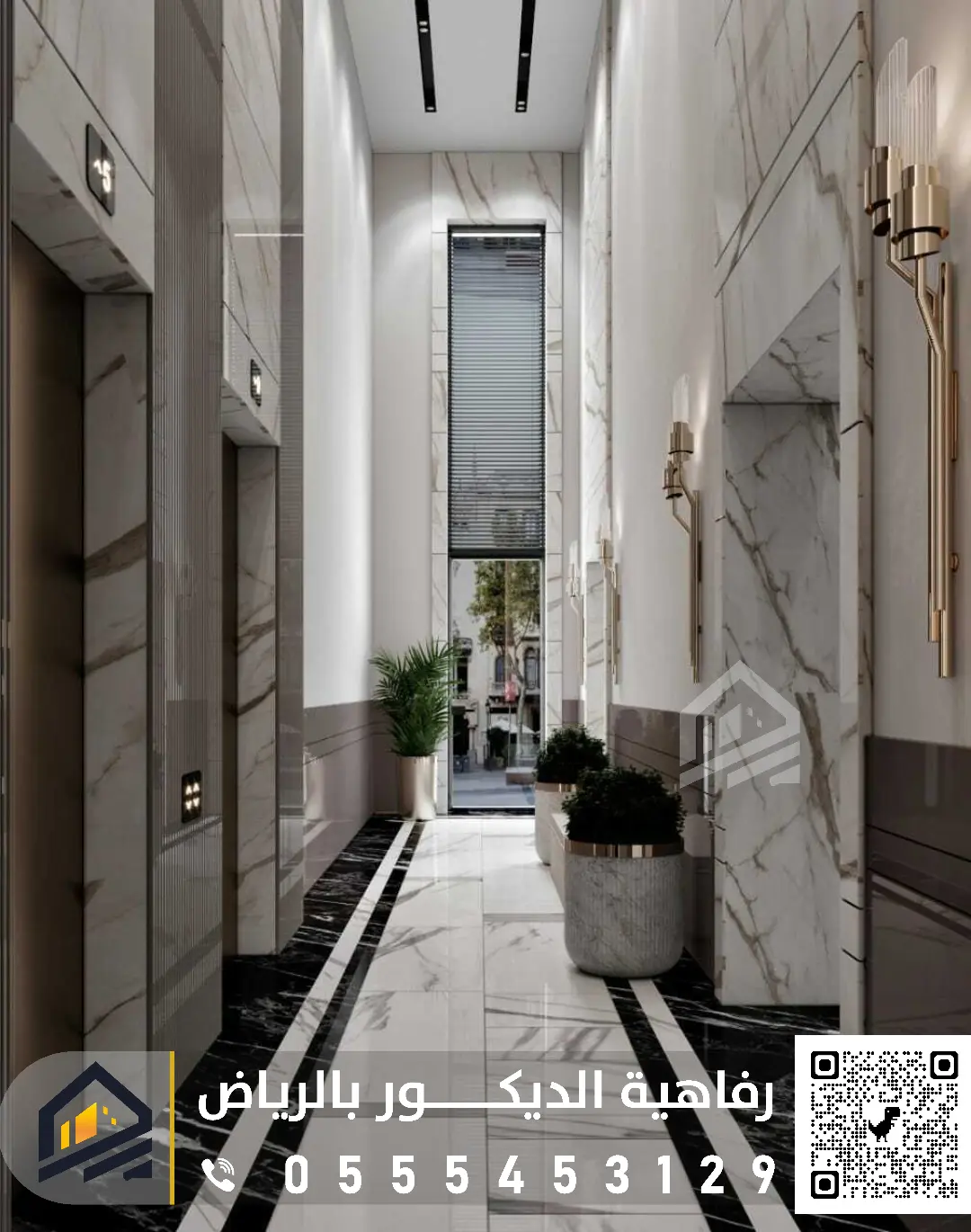 تركيب بديل الرخام في الرياض 0555453129 مقاول بديل الرخام في الرياض بديل السيراميك الرياض بحي الملقا