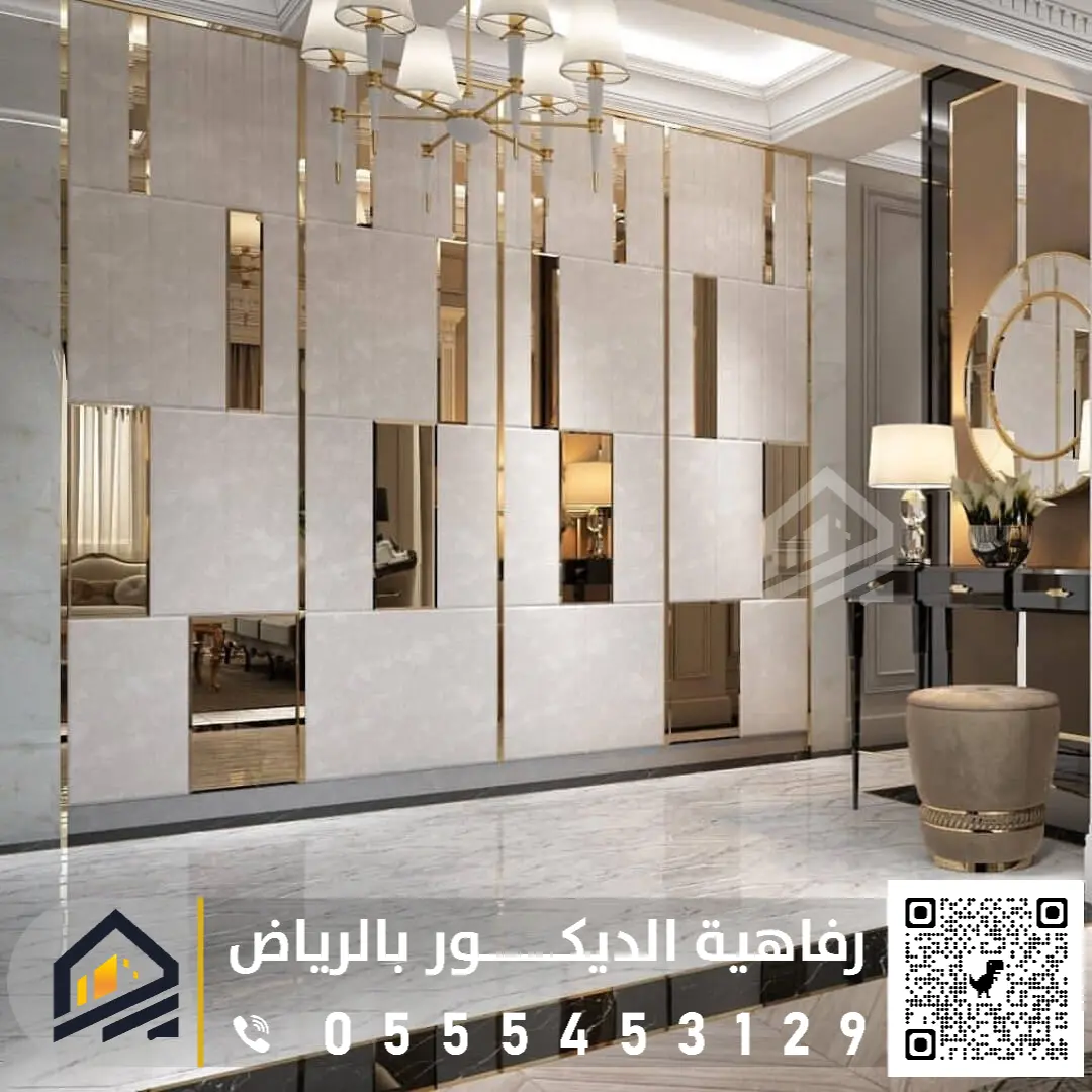 تركيب بديل الرخام في الرياض 0555453129 مقاول بديل الرخام في الرياض بديل رخام مع استيل في الرياض