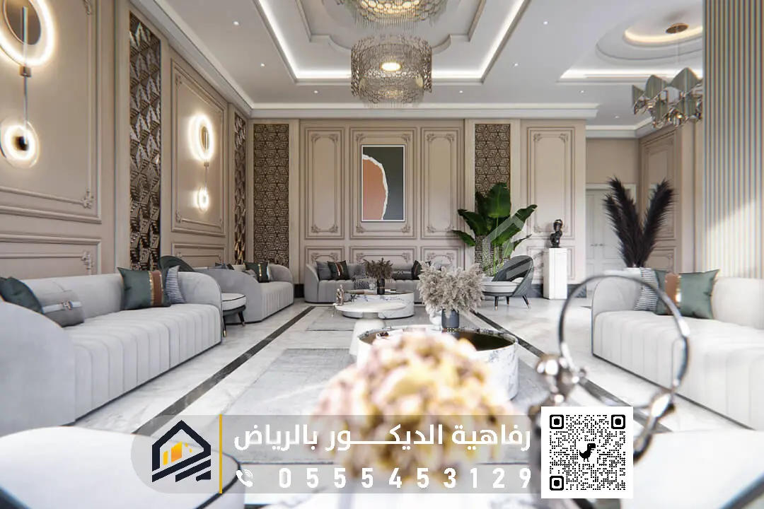 براويز فوم للجدران بالرياض