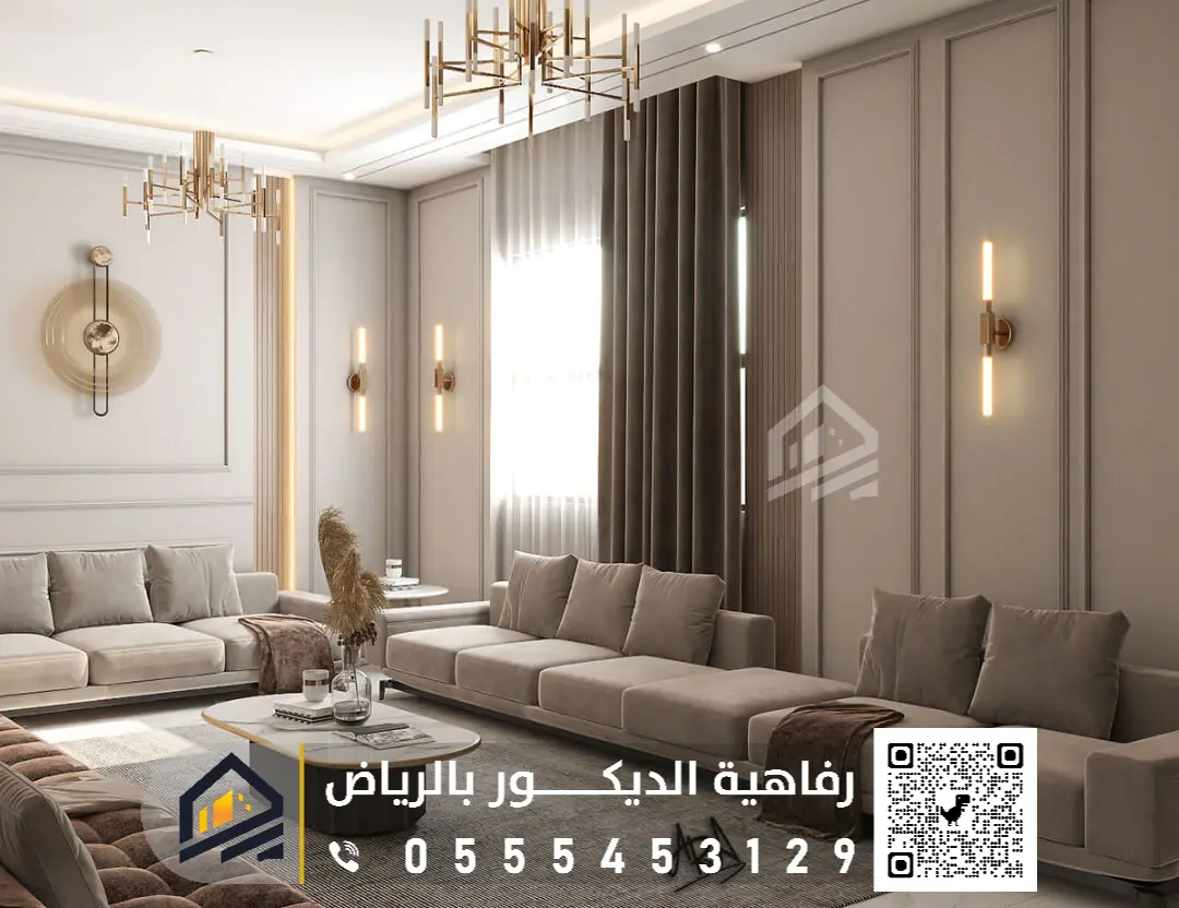 براويز فوم للحائط بالرياض