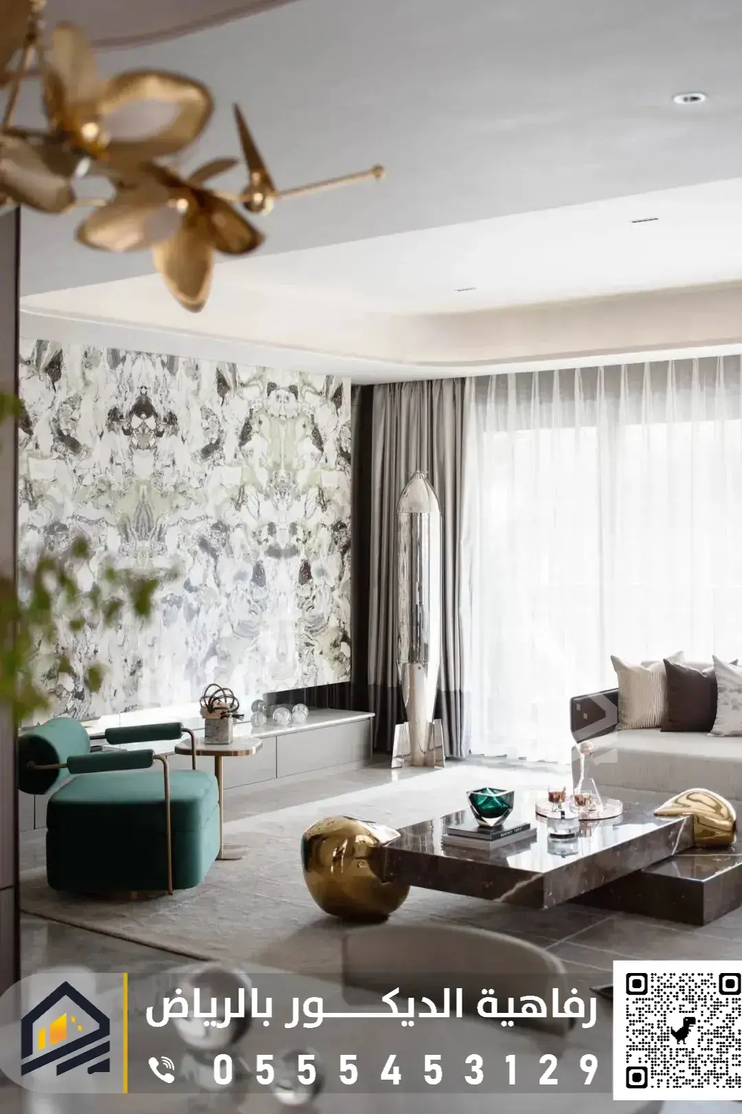 تركيب بديل الرخام في الرياض 0555453129 مقاول بديل الرخام في الرياض ديكور بديل الرخام غرف نوم الرياض حي الصحافة