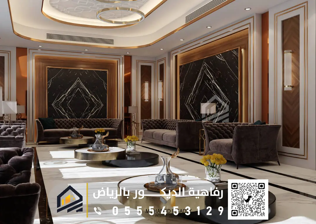 تركيب بديل الرخام في الرياض 0555453129 مقاول بديل الرخام في الرياض رخام صناعي خشبي مع اسود بالرياض
