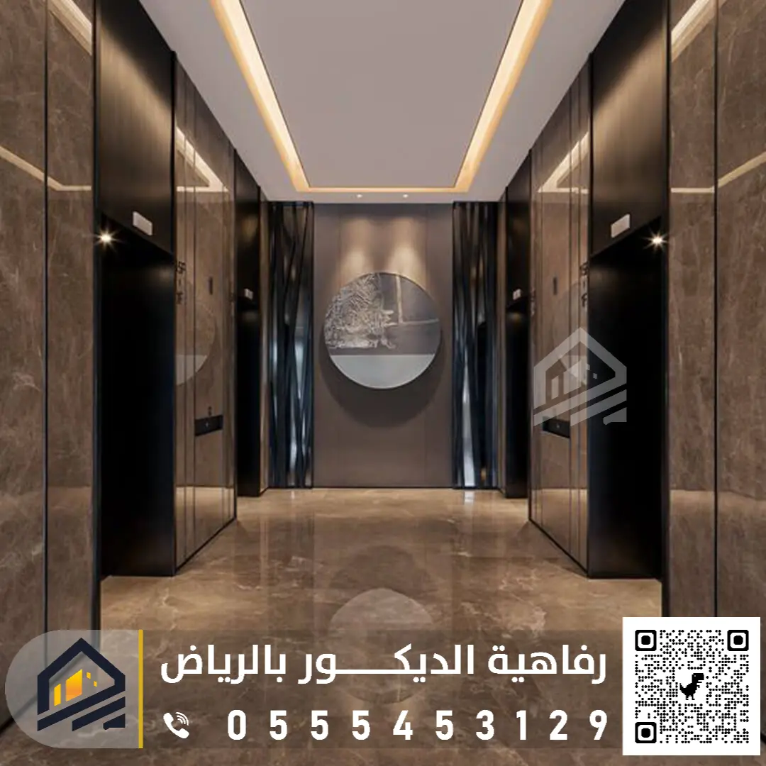 تركيب بديل الرخام في الرياض 0555453129 مقاول بديل الرخام في الرياض شبيه الرخام للجدران بشارع التخصصي الرياض