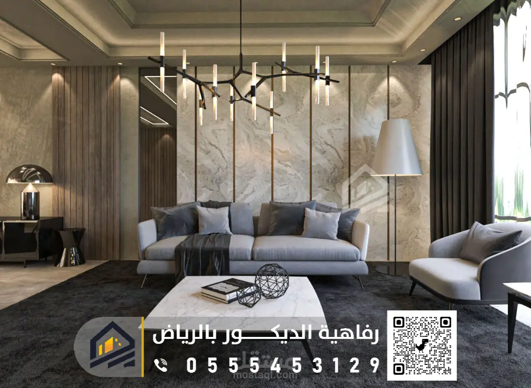 تركيب بديل الرخام في الرياض 0555453129 مقاول بديل الرخام في الرياض طاولات بديل الرخام الرياض