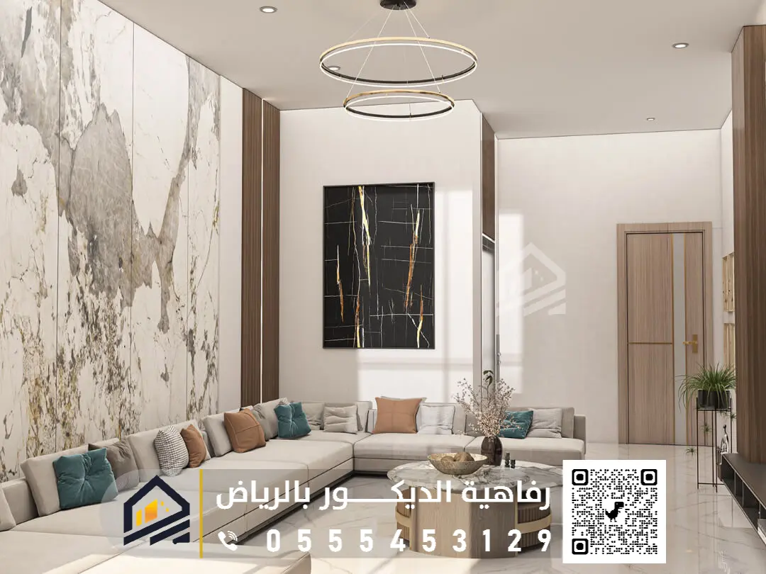 تركيب بديل الرخام في الرياض 0555453129 مقاول بديل الرخام في الرياض معلم بديل الرخام بالرياض حي الخليج