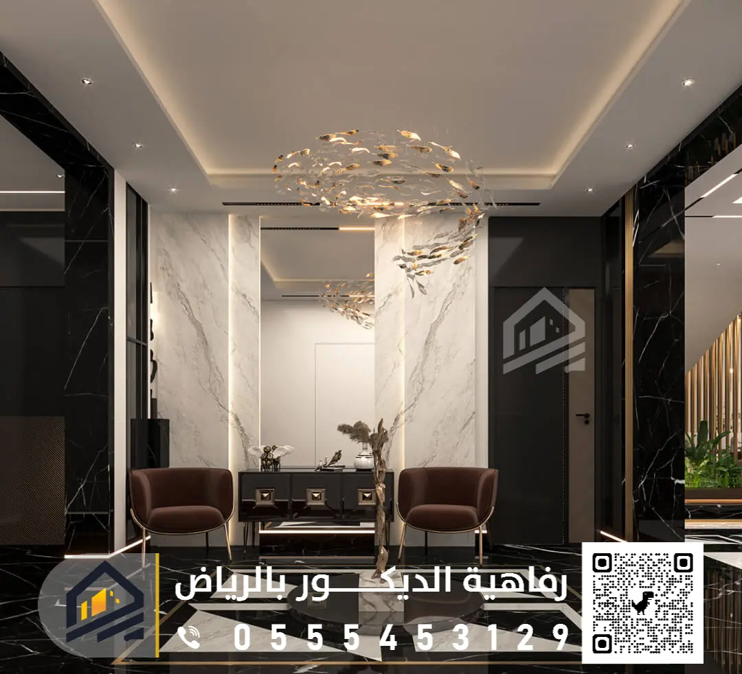 تركيب بديل الرخام في الرياض 0555453129 مقاول بديل الرخام في الرياض مقاول بديل الرخام حي طويق الرياض