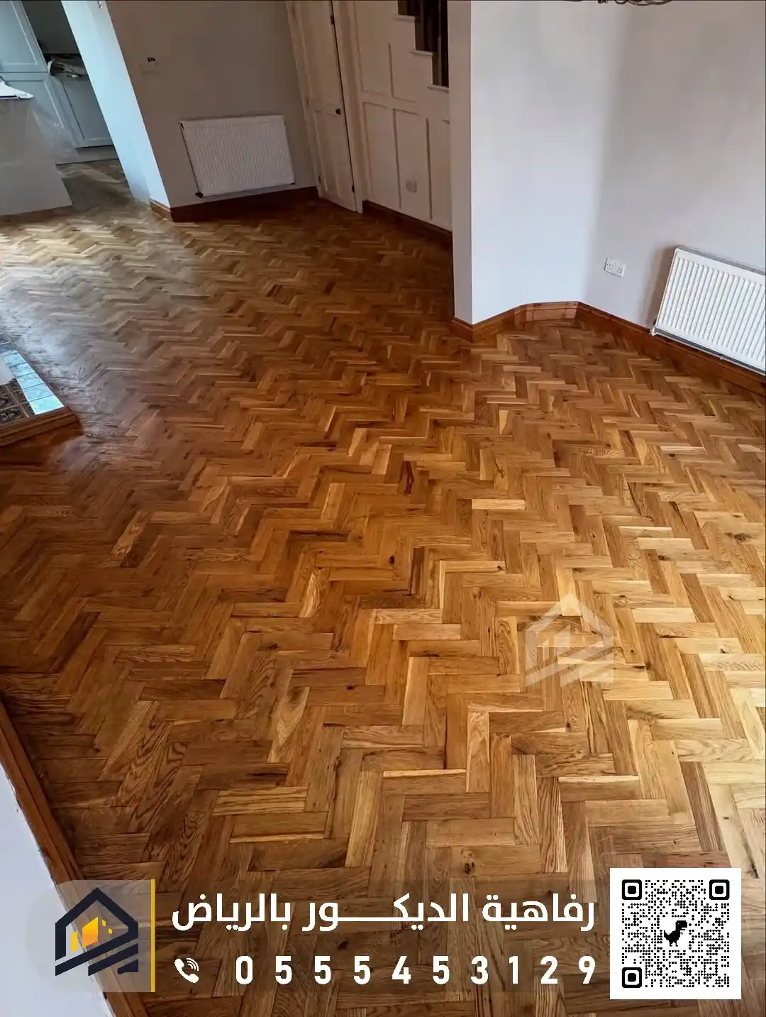 أرضيات الباركيه في الرياض 0555453129 فني تركيب باركيه في الرياض اسعار الباركيه الالماني في الرياض