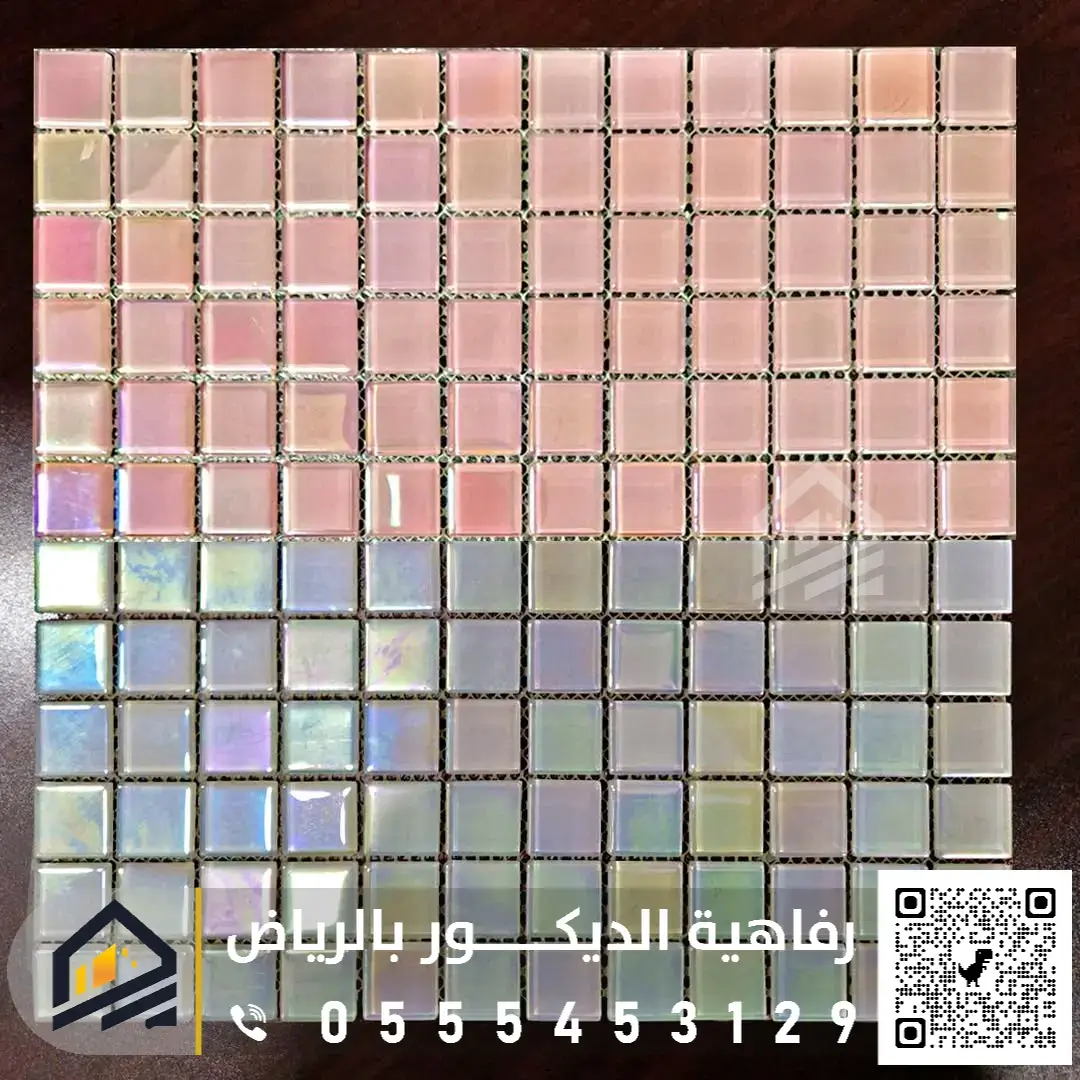 اسعار السقف المستعار بالرياض