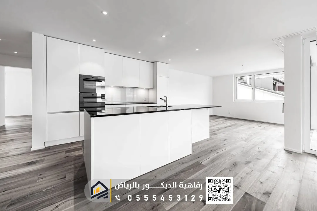 أرضيات الباركيه في الرياض 0555453129 فني تركيب باركيه في الرياض باركيه مطابخ رمادي بالرياض