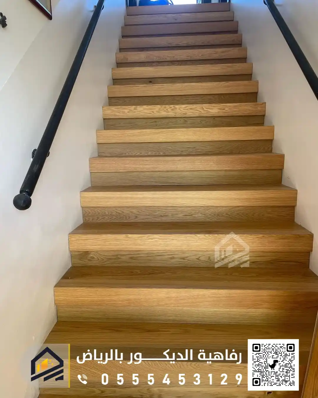 أرضيات الباركيه في الرياض 0555453129 فني تركيب باركيه في الرياض تركيب باركيه الفينيل بالرياض