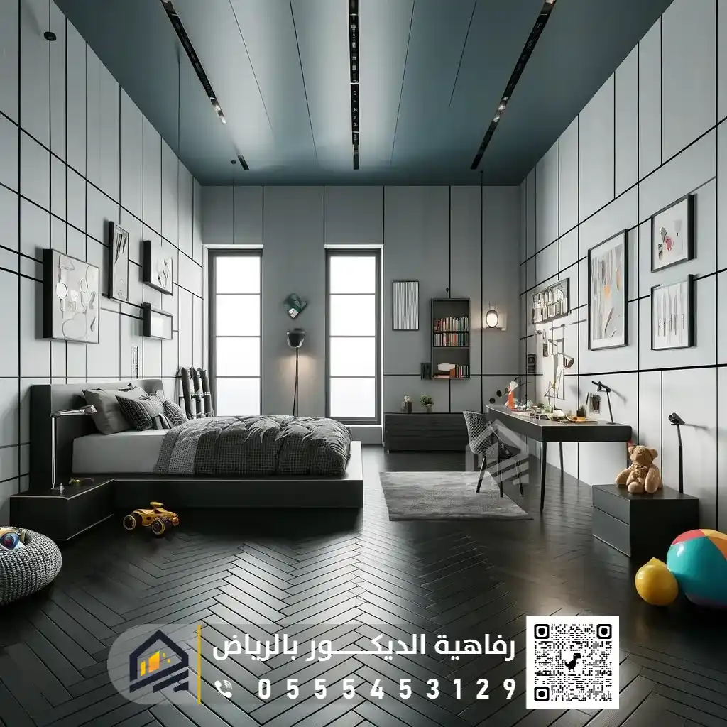 أرضيات الباركيه في الرياض 0555453129 فني تركيب باركيه في الرياض تركيب باركيه غرف نوم بالرياض حي النرجس