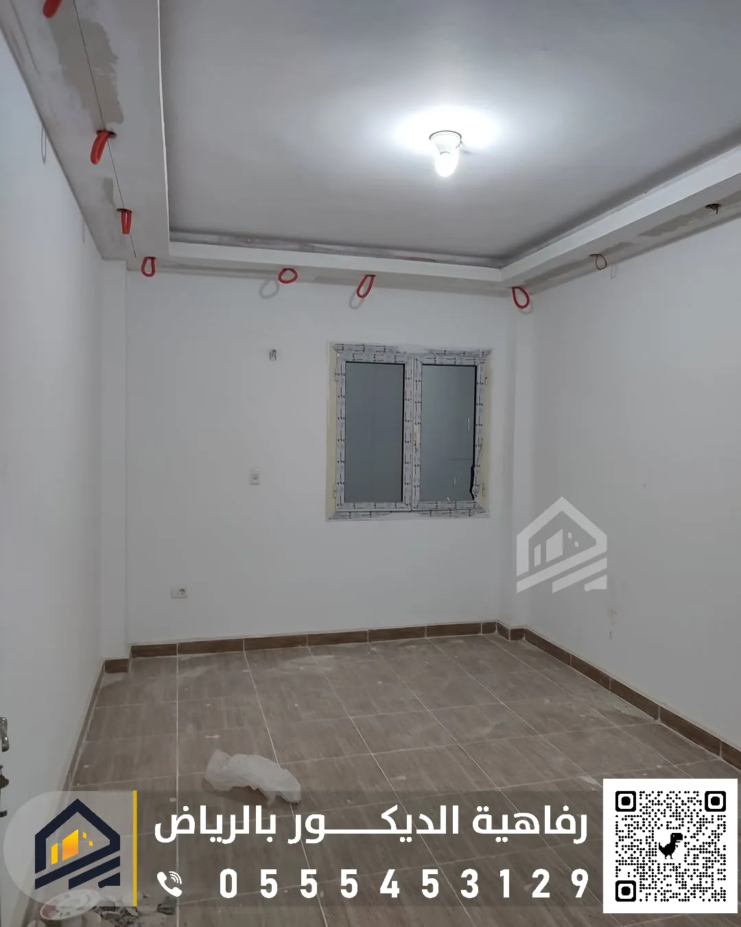 مقاول ترميم في الرياض 0555453129 ترميم المباني من الداخل في الرياض ترميم المباني من الداخل في الرياض