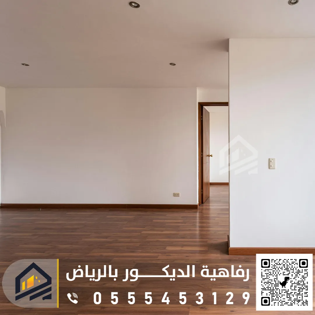 دهانات الواجهات الداخلية في الرياض