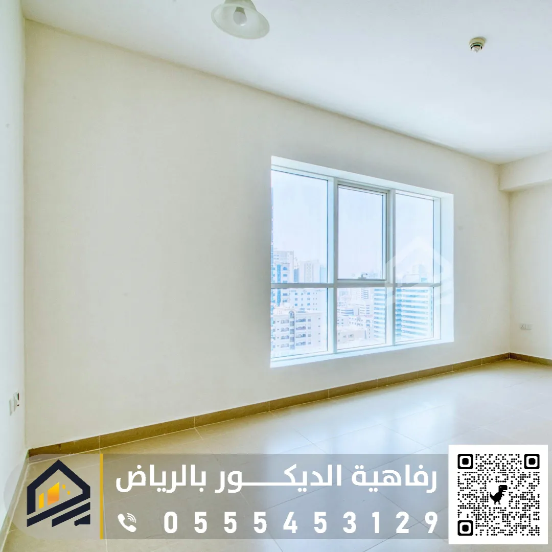 دهانات صالة في الرياض