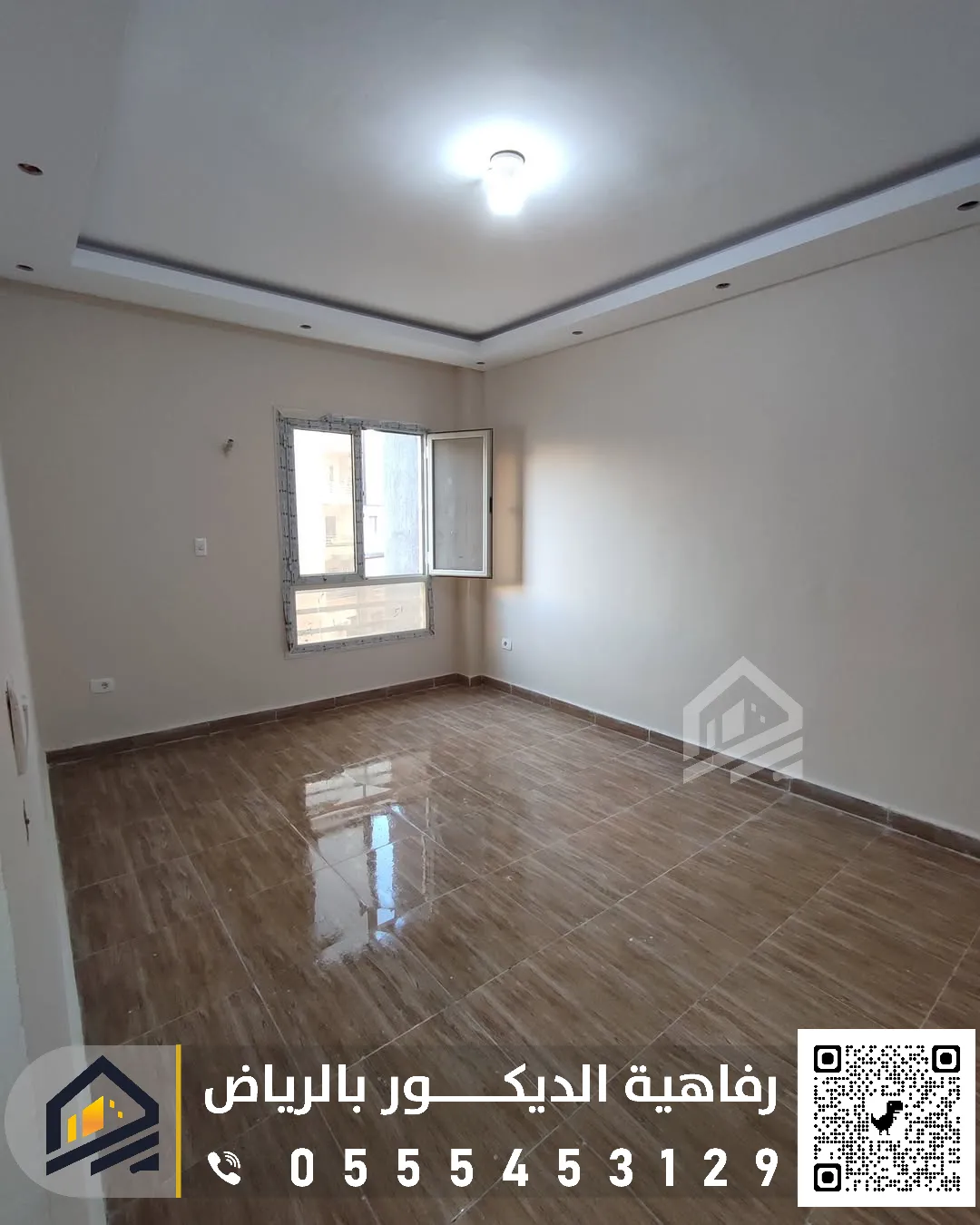 مقاول ترميم في الرياض 0555453129 ترميم المباني من الداخل في الرياض مقاول ترميم المباني من الداخل بعد التنفيذ